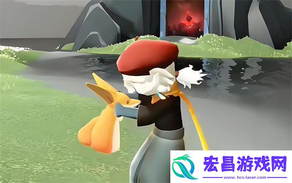 光遇小王子返场物品有哪些2025