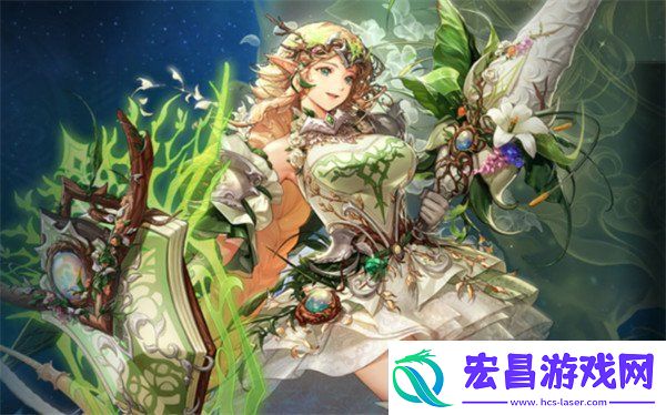 dnf手游精灵骑士护石怎么选