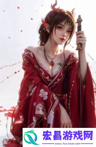 夜半无人免费观看完整版56完整版v5.5.4