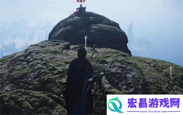 燕云十六声绝世神兵十六枚花钱在哪里
