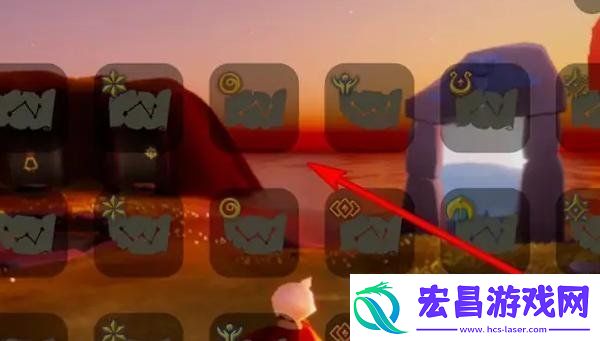 光遇乐谱怎么导入