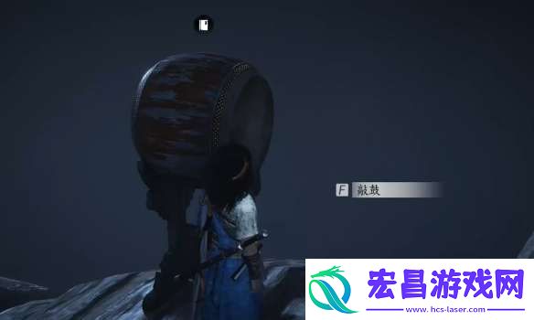 燕云十六声沙海无舟任务怎么完成