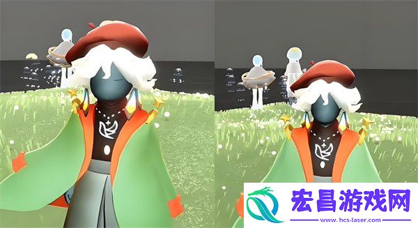 小王子返场物品介绍一览