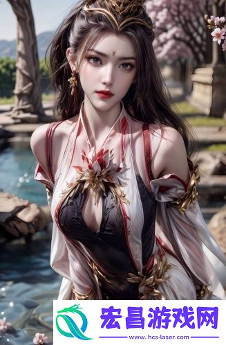 水帘洞肉桂水蜜桃k888剧情创新版v4.6.4