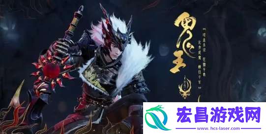 诛仙2职业排行榜什么样