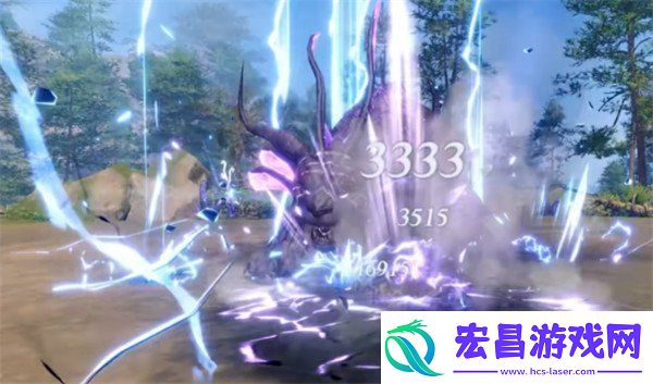 斗罗大陆猎魂世界昊天锤怎么获得