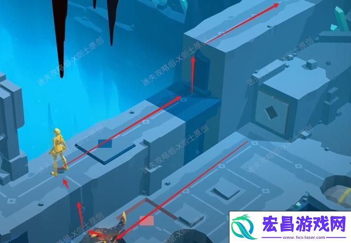 迷踪远古宝座全攻略-助你轻松过关！