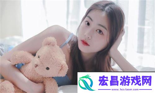 中文字幕免费高清电视剧网站大公开！海量资源全免费在线看