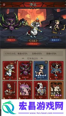 奶牛之王培养方法