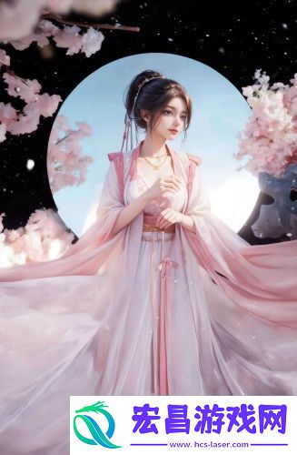 夫妻两人交往绝配的电影超清版v11.4.3