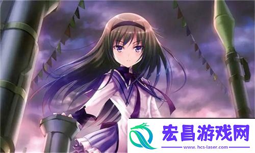 暴躁姐姐bgm国语版爆火！全网疯传的魔性神曲你听了吗