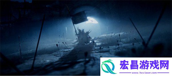 河西地图更新时间