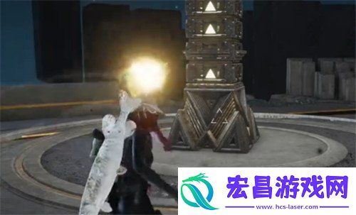 七日世界诡秘侍者怎么打