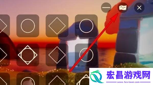 光遇乐谱怎么导入