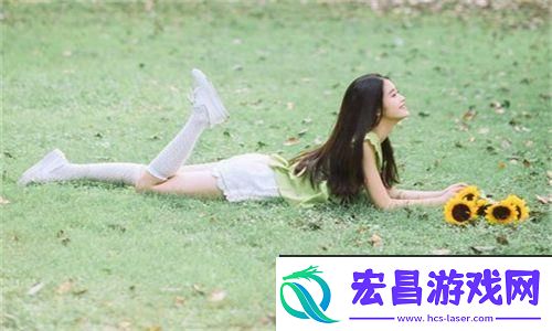 24小时轮班制惊爆职场