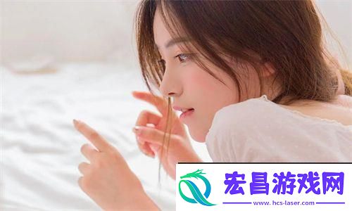 深夜泪目！\