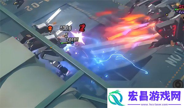 三尺英雄第3天白昼幻想2攻略