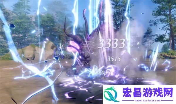 昊天锤获取方法