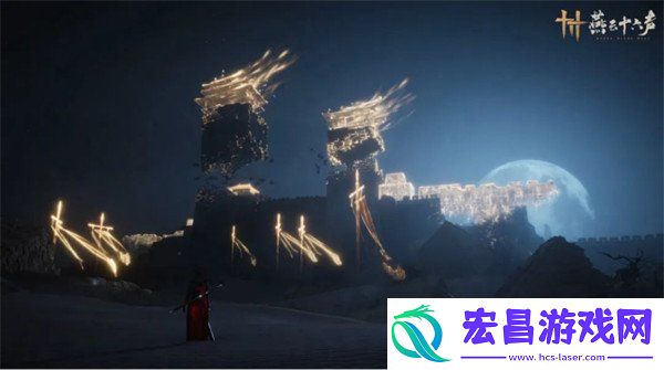 河西地图更新时间