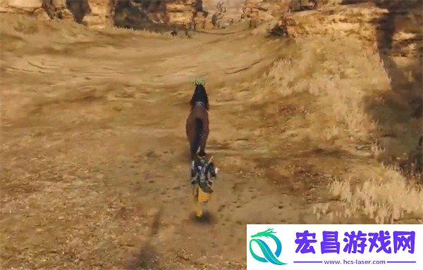 老王寻亲记攻略一览