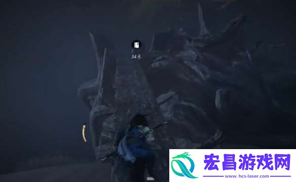 燕云十六声沙海无舟任务怎么完成