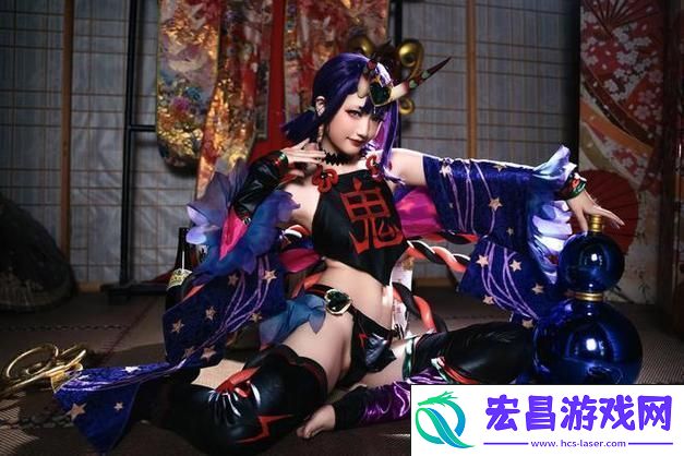 解锁战斗新姿势