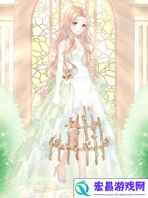 暖暖环游世界智利鸟人节S搭配通关全攻略