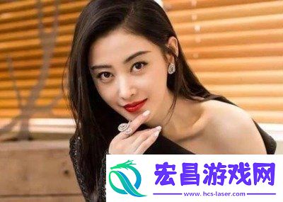 91中文乱幕日产无线码区全面升级