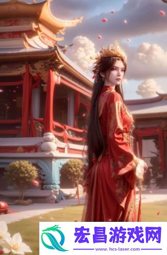 免费成私人小影院品牌加盟直播版v4.6.3