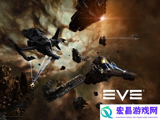 PVP走位策略深度剖析-星际战场上的舞者