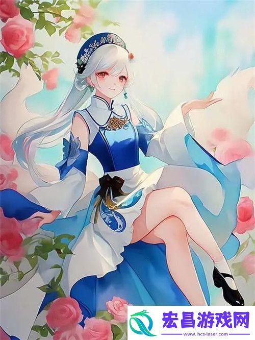 “优质国产A1A2产品