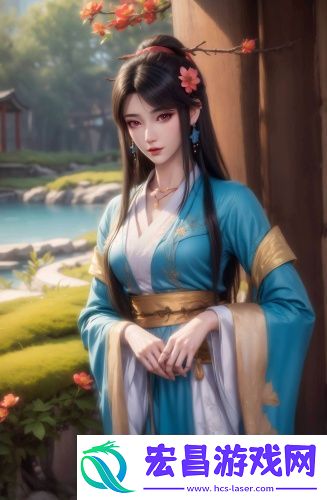 永久成品人视频免费合集版v13.10.12