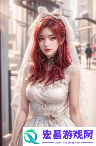 男生和女生一起打牌全集无删减版v6.10.1