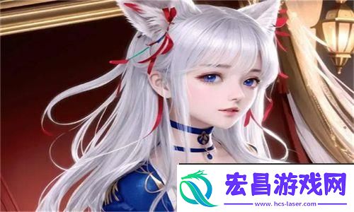 男人女人免费观看40集电视剧！限时免费引爆全网疯抢