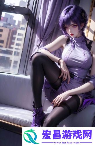 九幺黄台深夜版v3.0.4