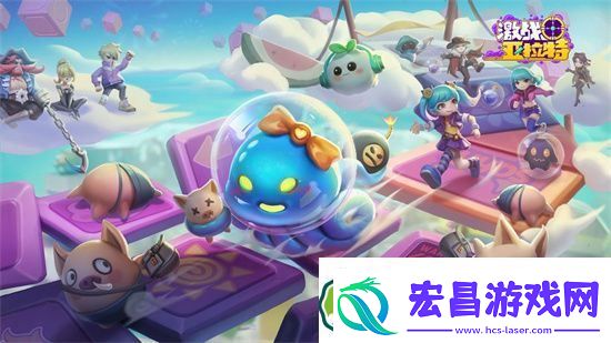 激战亚拉特怎么增加攻击力