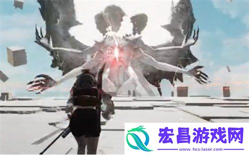 诡秘侍者打法攻略