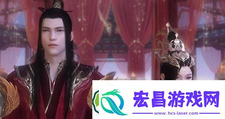 逆水寒手游结婚有什么好处