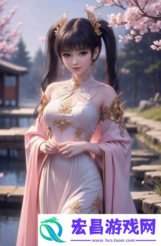 sprd婆婆免费观看版v7.11.5