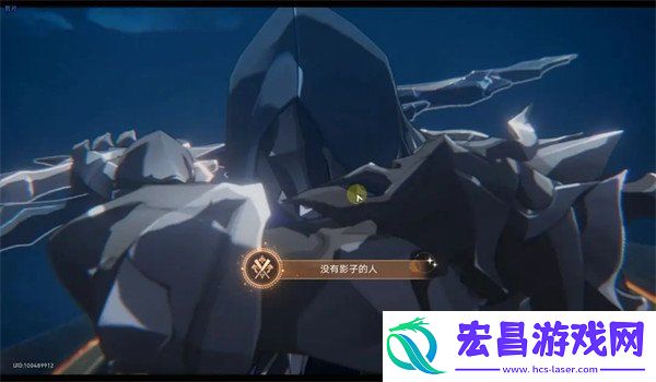 3.1版本隐藏成就介绍一览