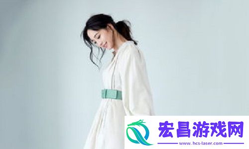 中国老头JizZ和老头GAy