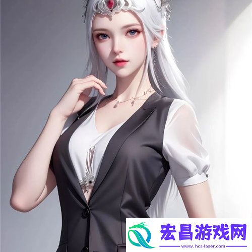 明星私生活