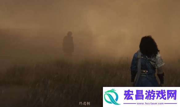 燕云十六声沙海无舟任务怎么完成