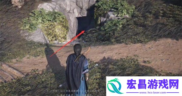 绝世神兵十六枚花钱位置一览