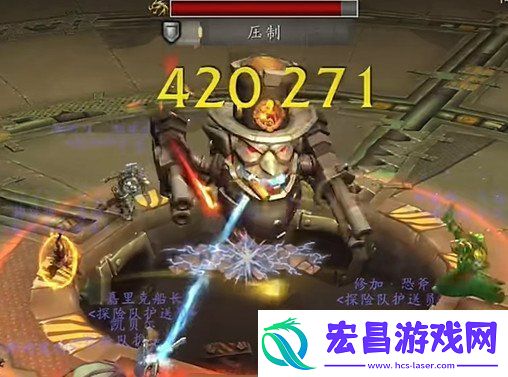 魔兽世界剧情模式团本怎么进