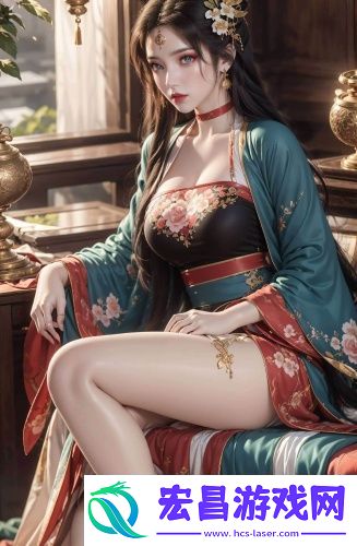 永久免费成品人短视频无卡顿版v2.3.3