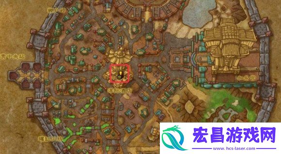 剧情模式团本进入方法