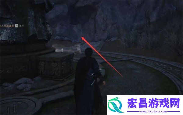 绝世神兵十六枚花钱位置一览