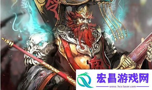 西游降魔篇3D揭秘高速AOE输出流阵容搭配