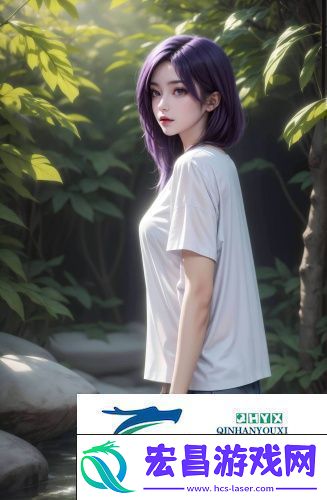 杏花堂社区高清无限版v2.5.4